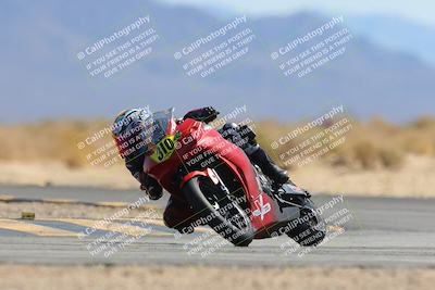 media/Mar-21-2025-CVMA Friday Practice (Fri) [[30cd4fe323]]/5-Racer 4/Session 4 (Turn 16)/